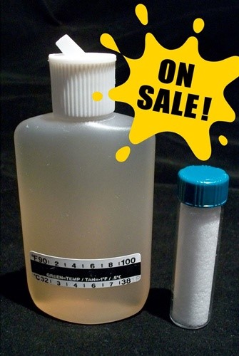 Synthetic Urine Close To Me Pleasant Glenn Minor Quincy FL